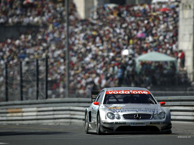 Обои картинки фото спорт, автоспорт