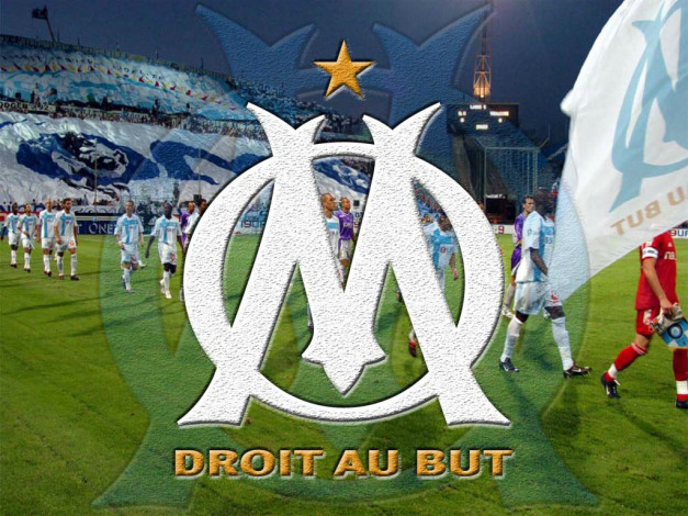 Обои картинки фото спорт, футбол