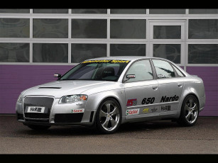 Картинка автомобили audi