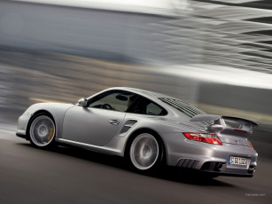 Картинка автомобили porsche