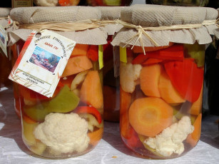 Картинка еда