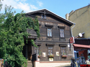 Картинка киев города украина