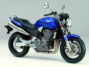 Картинка мотоциклы honda