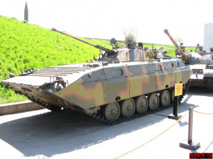 Картинка техника военная