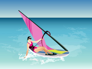 Картинка векторная графика