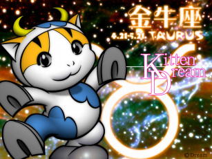 Картинка зодиак телец разное знаки зодиака