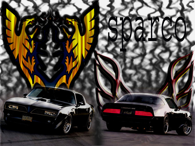 Обои картинки фото автомобили, pontiac