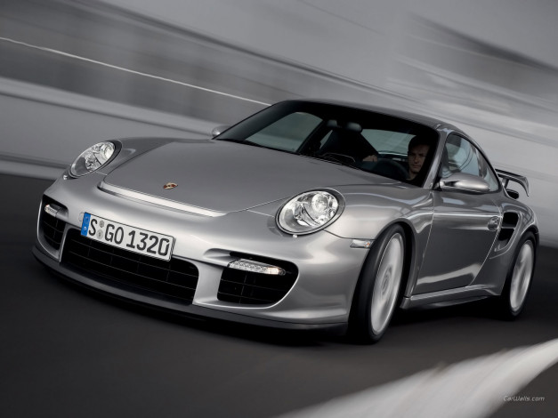 Обои картинки фото автомобили, porsche