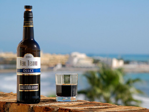 Обои картинки фото бренды, другое