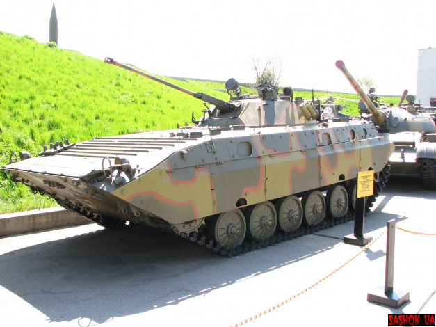 Обои картинки фото техника, военная