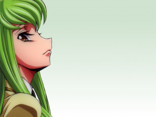 Картинка аниме code geass