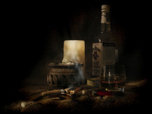 Картинка еда натюрморт