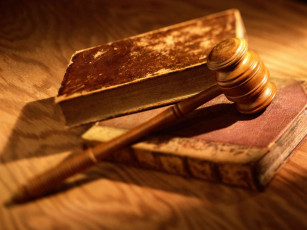 Картинка разное канцелярия книги