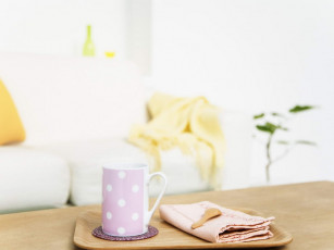 обоя разное, посуда, столовые, приборы, кухонная, утварь