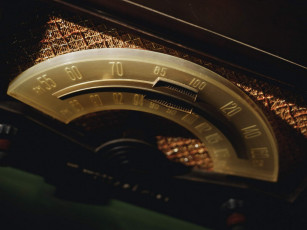 Картинка разное предметы быта