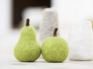 Картинка разное ремесла поделки рукоделие