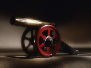 Картинка разное сувениры