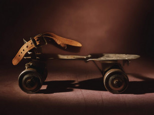 Картинка разное транспортные средства магистрали