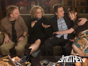 Картинка smother кино фильмы