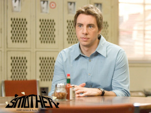 обоя smother, кино, фильмы