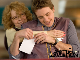 обоя smother, кино, фильмы