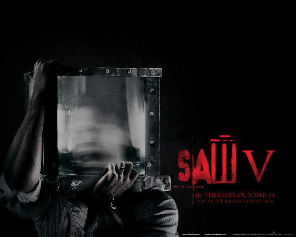 Обои картинки фото saw, кино, фильмы