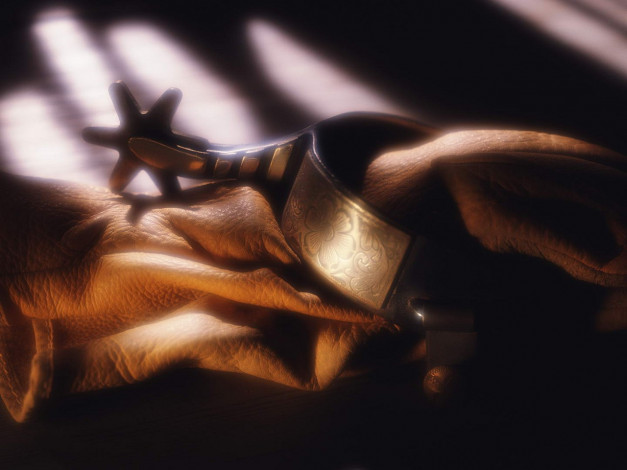 Обои картинки фото разное, одежда, обувь, текстиль, экипировка