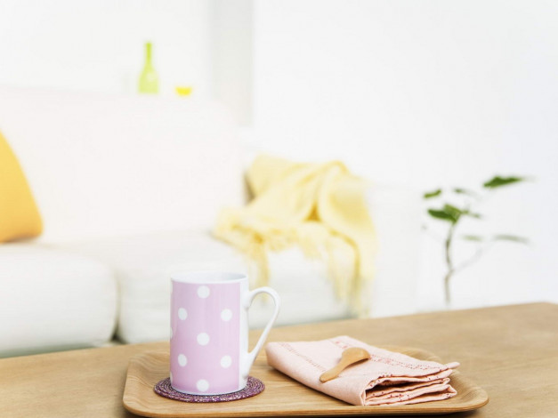 Обои картинки фото разное, посуда, столовые, приборы, кухонная, утварь