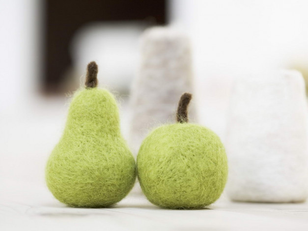 Обои картинки фото разное, ремесла, поделки, рукоделие