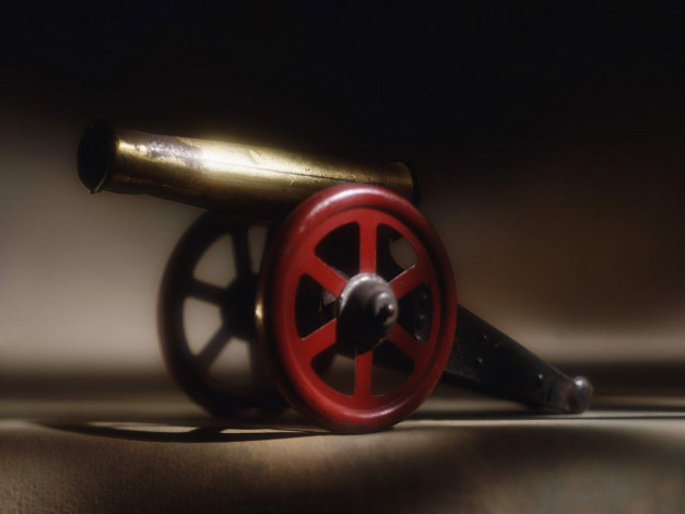 Обои картинки фото разное, сувениры