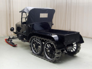 Картинка автомобили классика