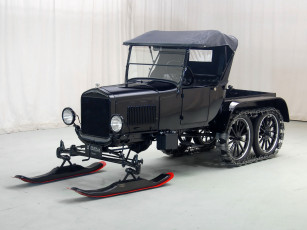 Картинка автомобили классика