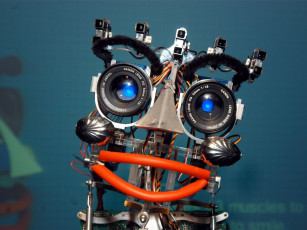 Картинка бренды canon