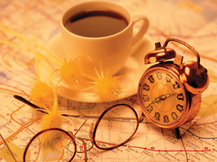 Картинка еда кофе кофейные зёрна