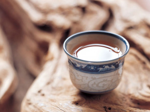 Картинка еда напитки Чай