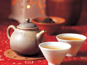 Картинка еда напитки Чай