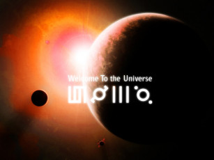 Картинка музыка 30 seconds to mars