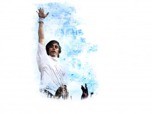 Картинка музыка 30 seconds to mars