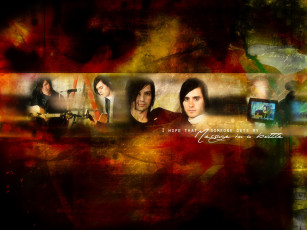 Картинка музыка 30 seconds to mars