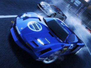 Картинка видео игры ~~~другое~~~