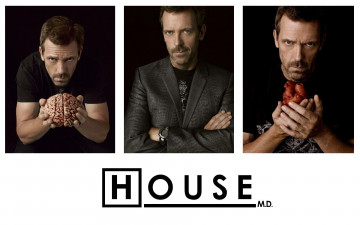 Картинка house md кино фильмы