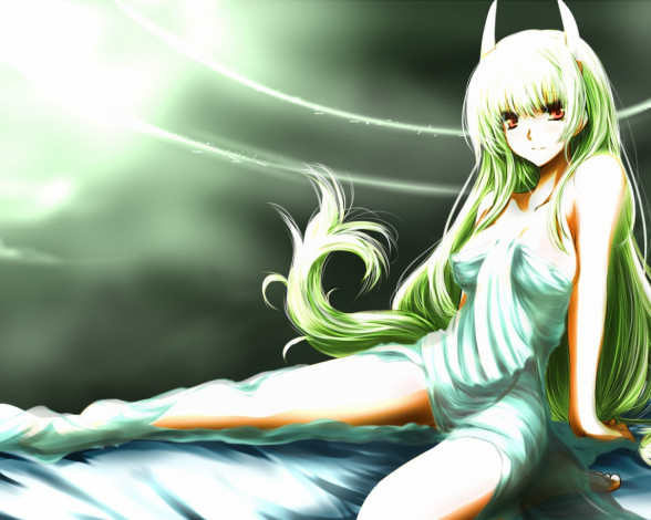 Обои картинки фото аниме, *unknown, другое