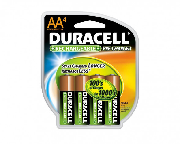 Обои картинки фото бренды, duracell