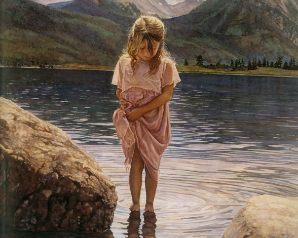 Обои картинки фото steve, hanks, рисованные