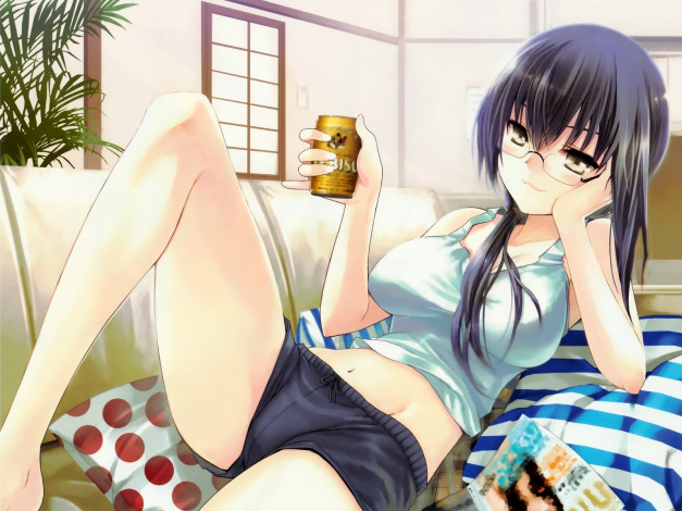 Обои картинки фото аниме, *unknown, другое