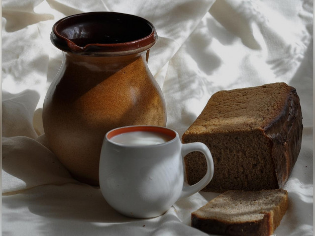 Обои картинки фото авт, elenа, еда, натюрморт