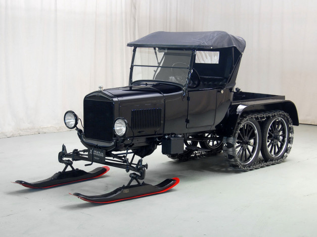 Обои картинки фото автомобили, классика