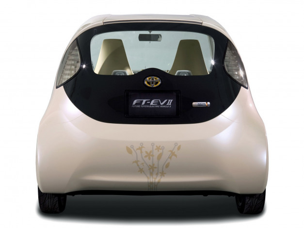 Обои картинки фото автомобили, toyota