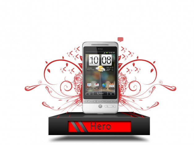 Обои картинки фото htc, бренды