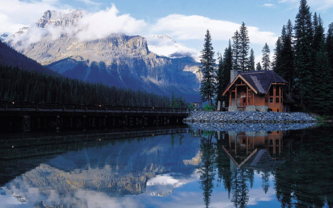 Обои картинки фото природа, реки, озера